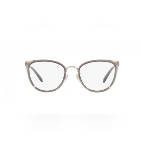 COACH HC5146 Eyeglasses NWT. 52 20 140 main image 7